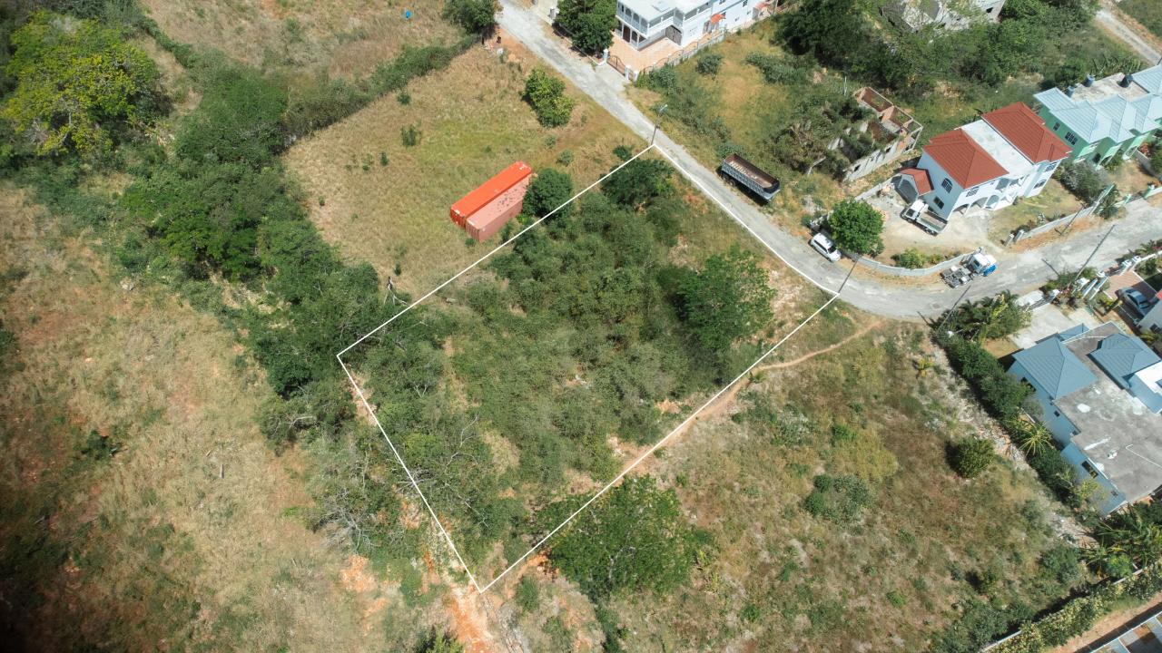Fifth image of Lot 17 Bridgewater Gardens St. a in Discovery Bay, St. Ann, Jamaica - property is For Sale