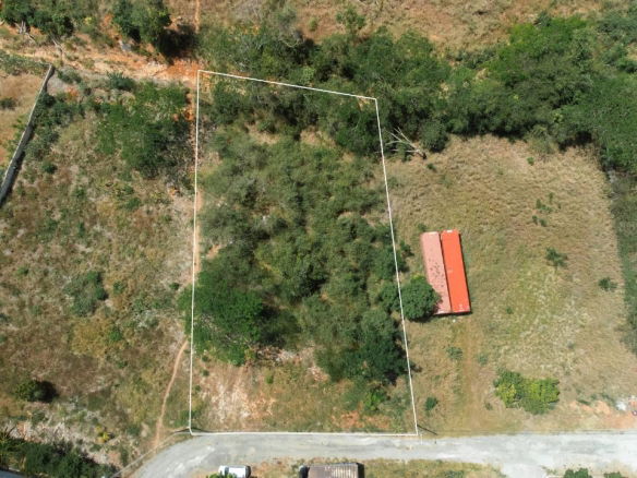 First image of Lot 17 Bridgewater Gardens St. a in Discovery Bay, St. Ann, Jamaica - property is For Sale