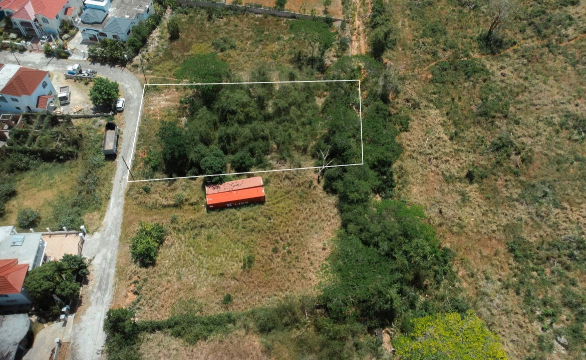 Seventh image of Lot 17 Bridgewater Gardens St. a in Discovery Bay, St. Ann, Jamaica - property is For Sale