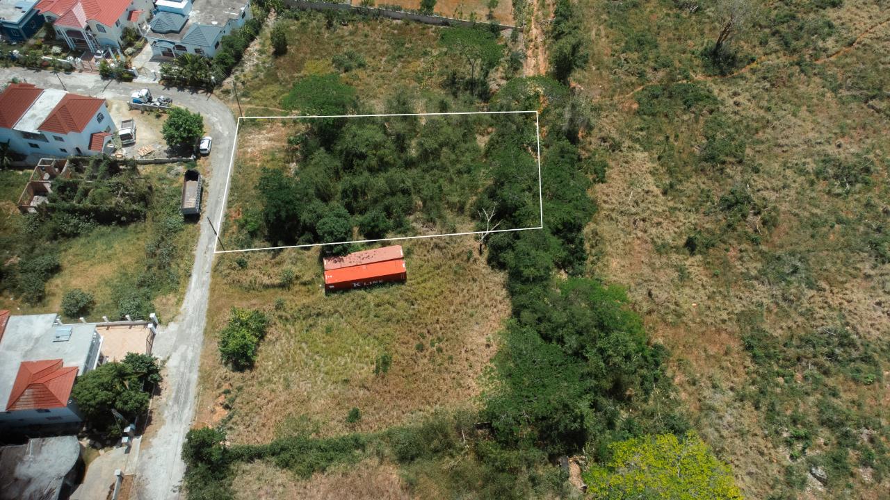 Seventh image of Lot 17 Bridgewater Gardens St. a in Discovery Bay, St. Ann, Jamaica - property is For Sale