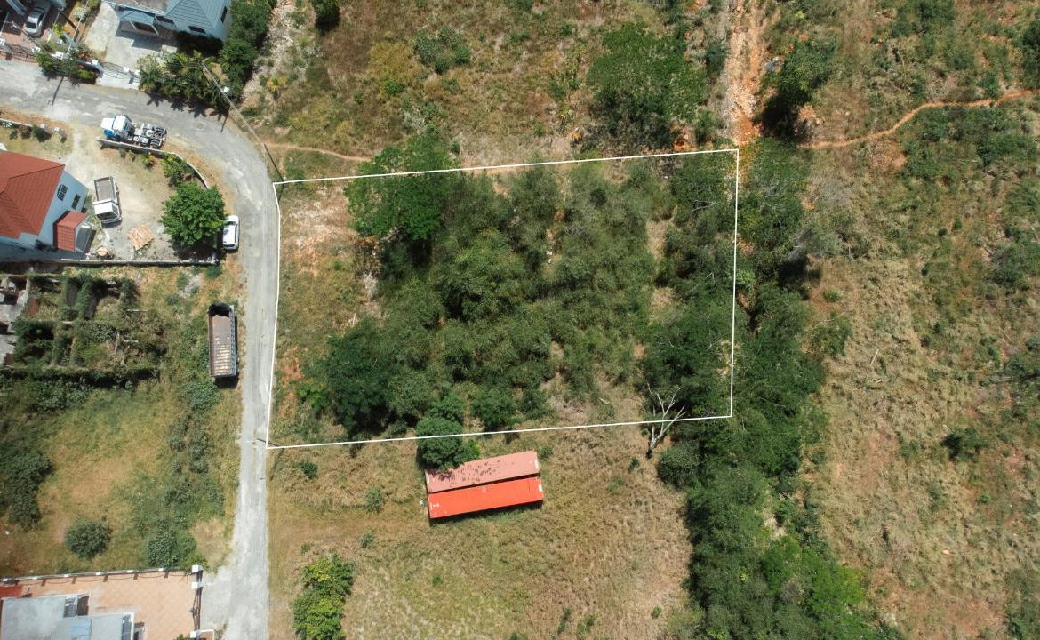 Eighth image of Lot 17 Bridgewater Gardens St. a in Discovery Bay, St. Ann, Jamaica - property is For Sale