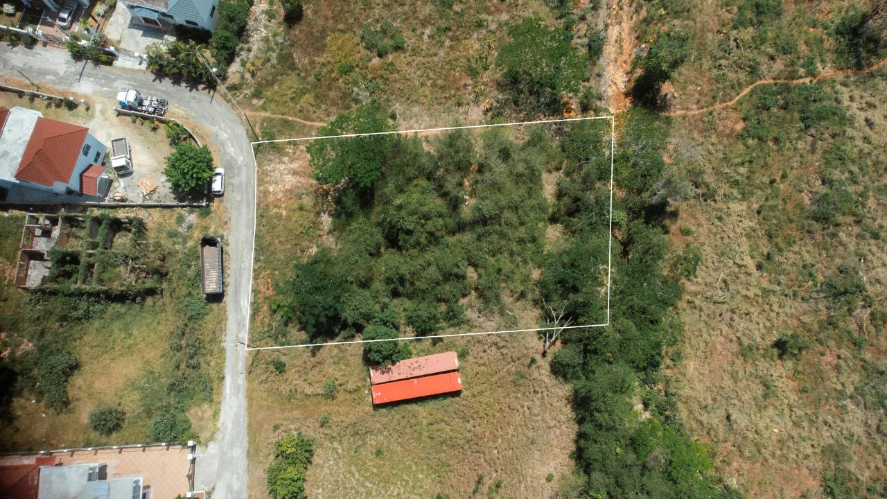 Eighth image of Lot 17 Bridgewater Gardens St. a in Discovery Bay, St. Ann, Jamaica - property is For Sale