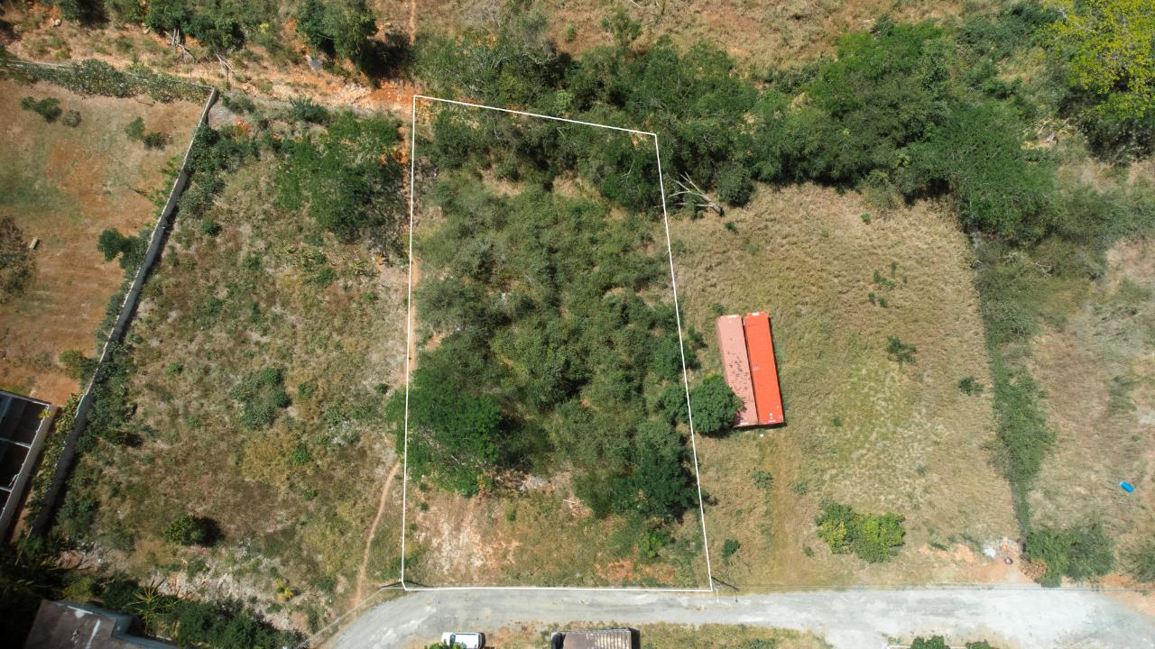 First image of Lot 17 Bridgewater Gardens St. a in Discovery Bay, St. Ann, Jamaica - property is For Sale