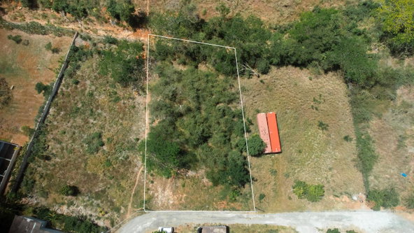 First image of Lot 17 Bridgewater Gardens St. a in Discovery Bay, St. Ann, Jamaica - property is For Sale