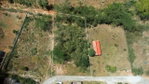 First image of Lot 17 Bridgewater Gardens St. a in Discovery Bay, St. Ann, Jamaica - property is For Sale