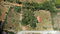 First image of Lot 17 Bridgewater Gardens St. a in Discovery Bay, St. Ann, Jamaica - property is For Sale