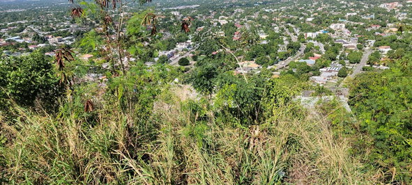 Second image of 2a East Armour Heights in Kingston 8, St. Andrew, Jamaica - property is For Sale