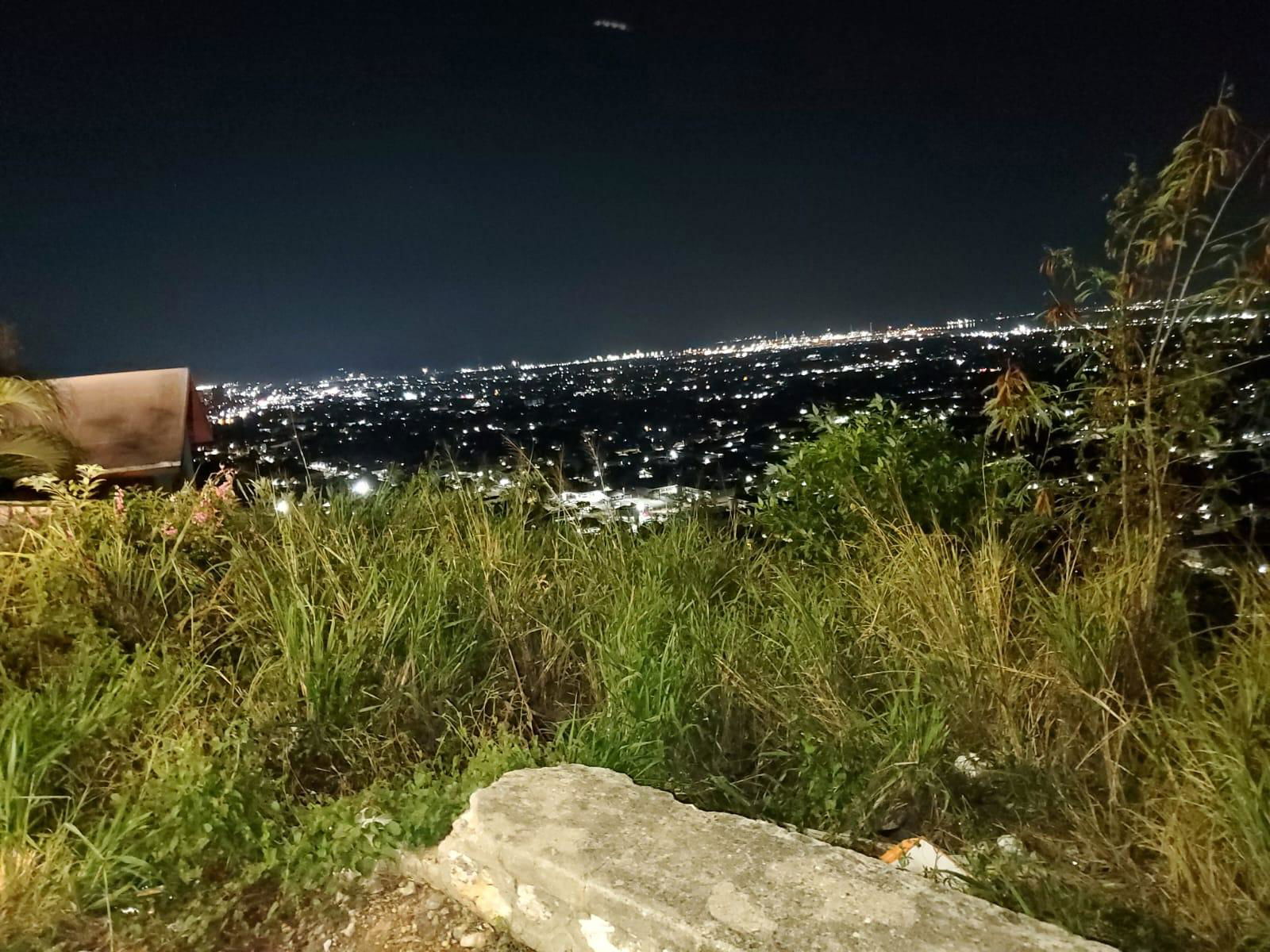 Stunning-Residential-Lot-for-Sale-in-East-Armour-Heights-Jamaica Eleventh image of 2a East Armour Heights in Kingston 8, St. Andrew, Jamaica - property is For Sale