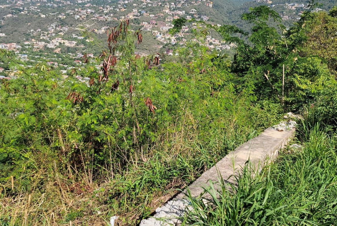 First image of 2a East Armour Heights in Kingston 8, St. Andrew, Jamaica - property is For Sale