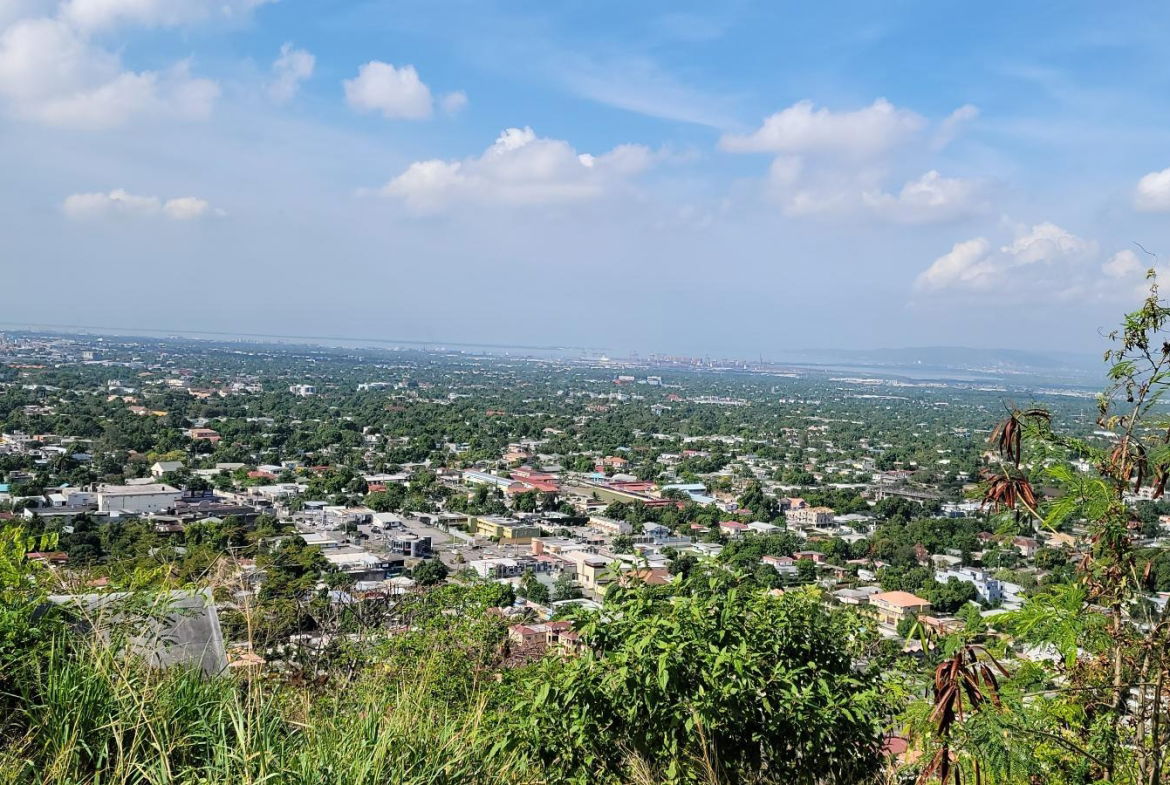 Third image of 2a East Armour Heights in Kingston 8, St. Andrew, Jamaica - property is For Sale