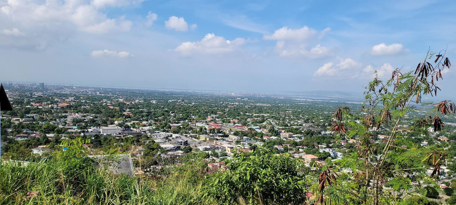 Stunning-Residential-Lot-for-Sale-in-East-Armour-Heights-Jamaica Third image of 2a East Armour Heights in Kingston 8, St. Andrew, Jamaica - property is For Sale