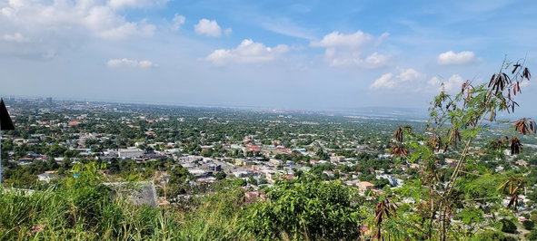 Third image of 2a East Armour Heights in Kingston 8, St. Andrew, Jamaica - property is For Sale