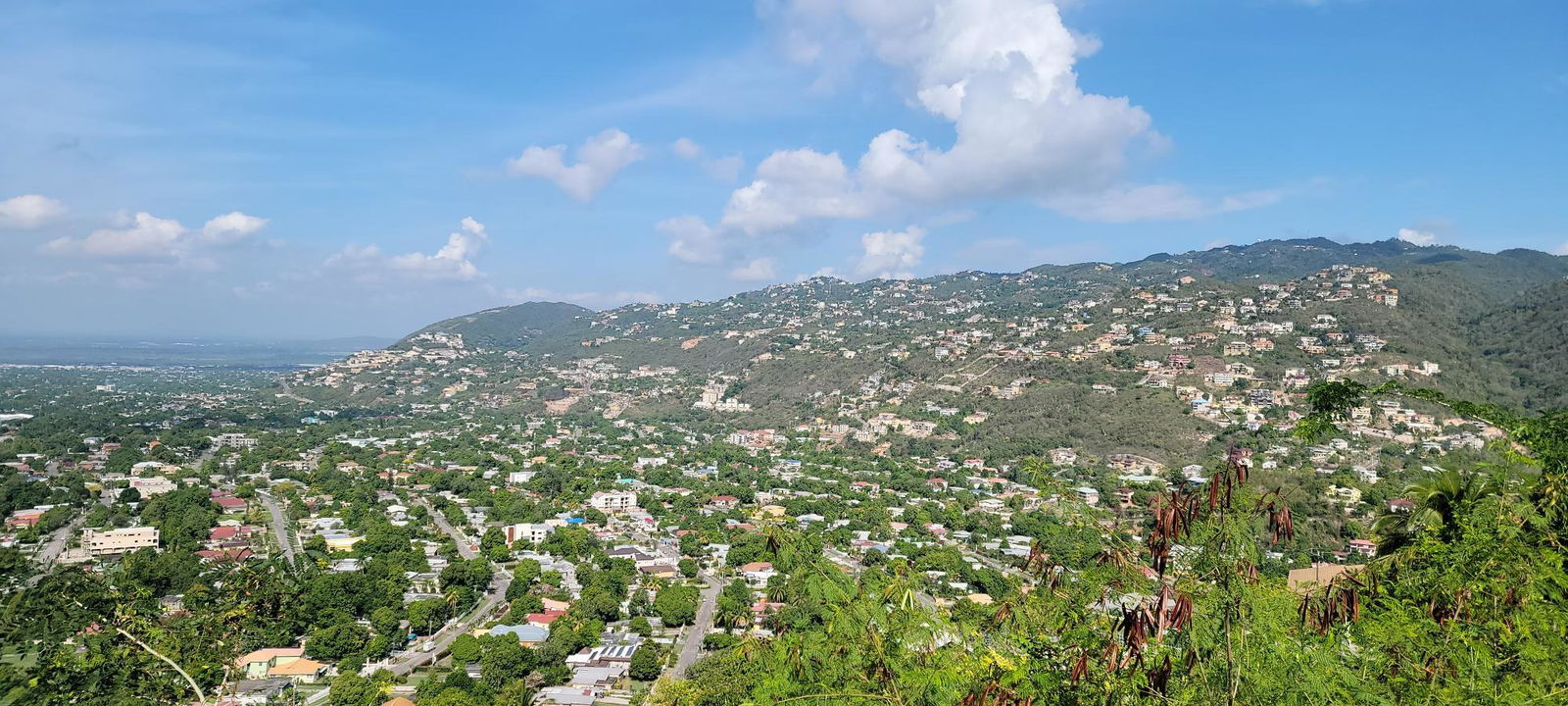 Stunning-Residential-Lot-for-Sale-in-East-Armour-Heights-Jamaica Fourth image of 2a East Armour Heights in Kingston 8, St. Andrew, Jamaica - property is For Sale