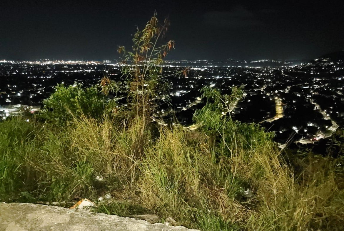 Seventh image of 2a East Armour Heights in Kingston 8, St. Andrew, Jamaica - property is For Sale