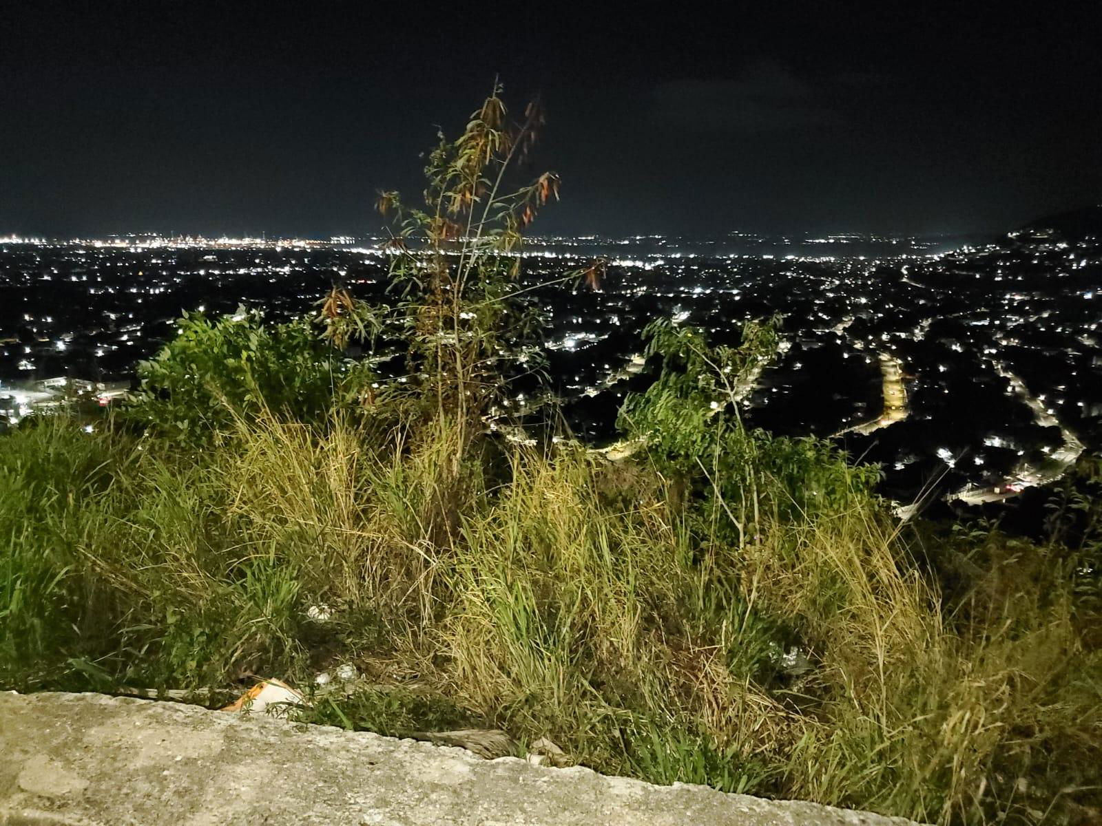 Stunning-Residential-Lot-for-Sale-in-East-Armour-Heights-Jamaica Seventh image of 2a East Armour Heights in Kingston 8, St. Andrew, Jamaica - property is For Sale