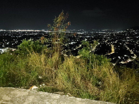 Seventh image of 2a East Armour Heights in Kingston 8, St. Andrew, Jamaica - property is For Sale