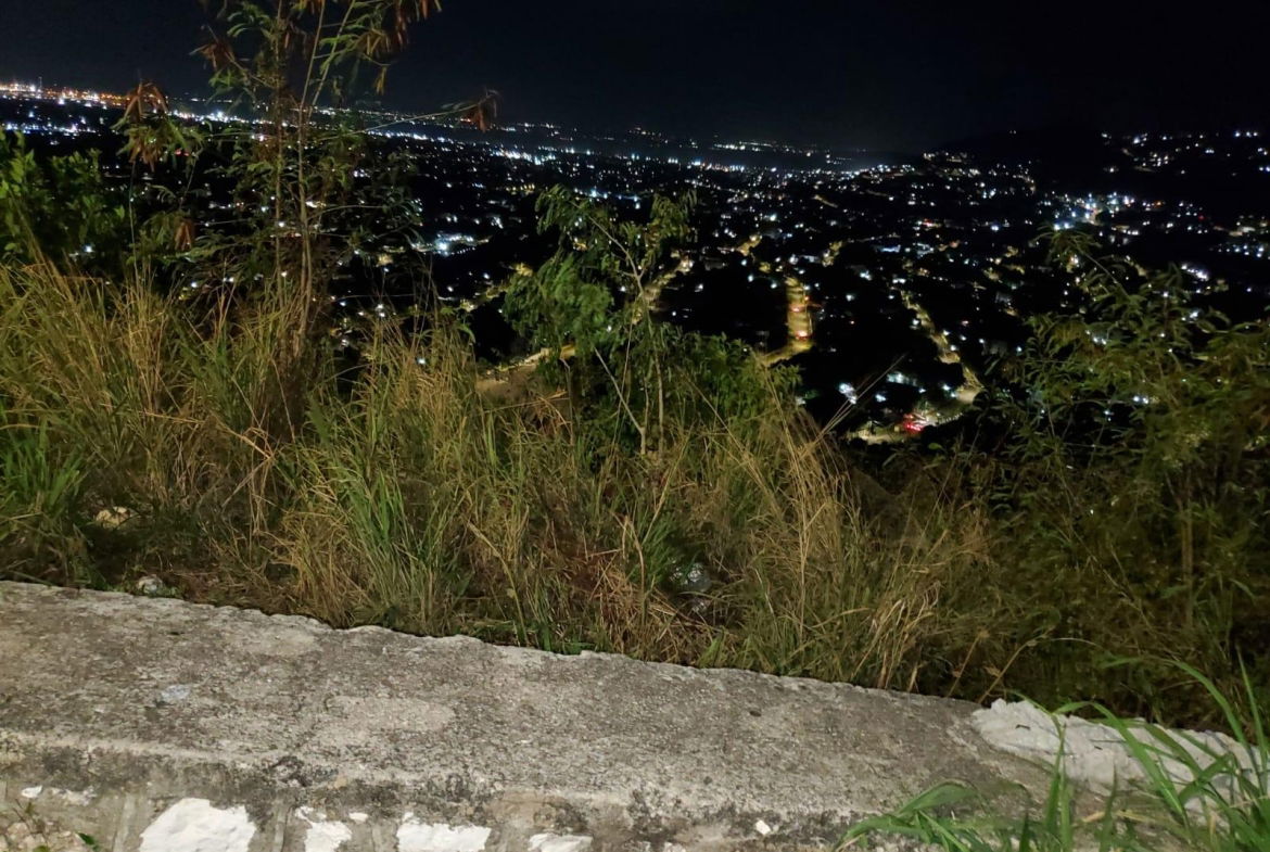 Eighth image of 2a East Armour Heights in Kingston 8, St. Andrew, Jamaica - property is For Sale