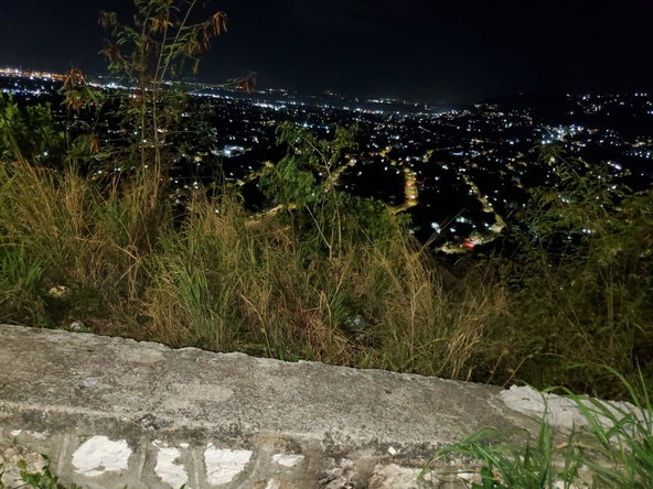 Eighth image of 2a East Armour Heights in Kingston 8, St. Andrew, Jamaica - property is For Sale