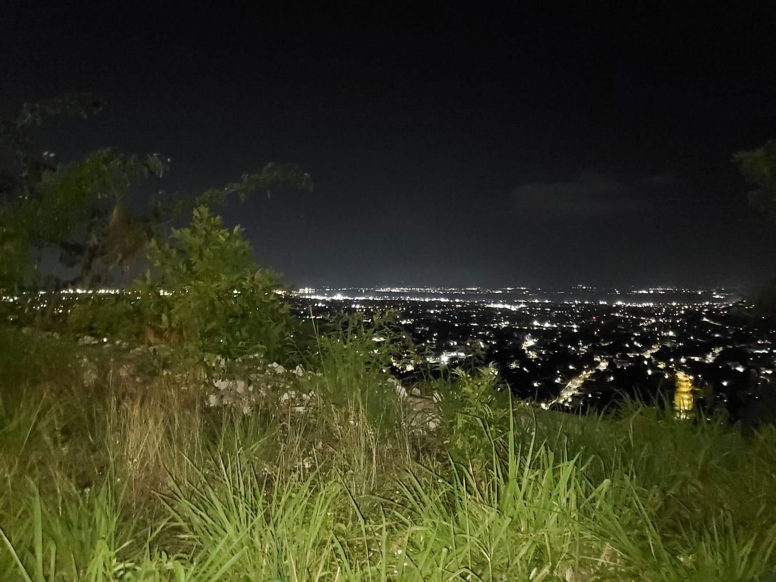 Stunning-Residential-Lot-for-Sale-in-East-Armour-Heights-Jamaica Ninth image of 2a East Armour Heights in Kingston 8, St. Andrew, Jamaica - property is For Sale