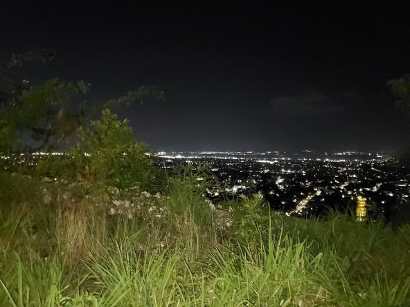 Ninth image of 2a East Armour Heights in Kingston 8, St. Andrew, Jamaica - property is For Sale
