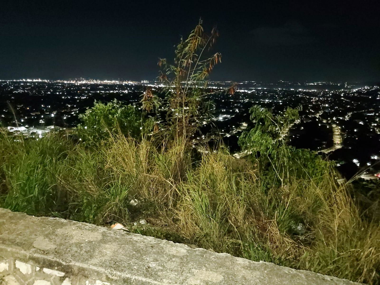 Stunning-Residential-Lot-for-Sale-in-East-Armour-Heights-Jamaica Tenth image of 2a East Armour Heights in Kingston 8, St. Andrew, Jamaica - property is For Sale