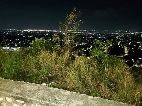 Tenth image of 2a East Armour Heights in Kingston 8, St. Andrew, Jamaica - property is For Sale