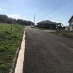 First image of Lot 33 Edgehill Estate in Huddersfield Heights, St. Mary, Jamaica - property is For Sale
