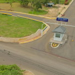 First image of 38 Heavenly Heights in Red Hills, St. Andrew, Jamaica - property is For Sale