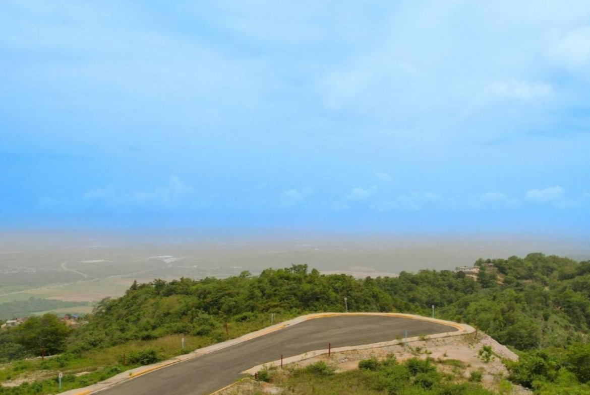 Fourth image of 38 Heavenly Heights in Red Hills, St. Andrew, Jamaica - property is For Sale