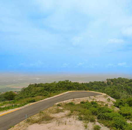 Fourth image of 38 Heavenly Heights in Red Hills, St. Andrew, Jamaica - property is For Sale