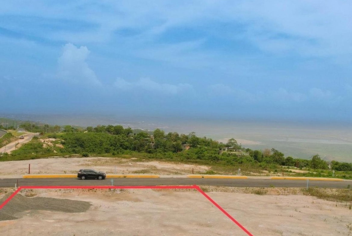 Fifth image of 38 Heavenly Heights in Red Hills, St. Andrew, Jamaica - property is For Sale