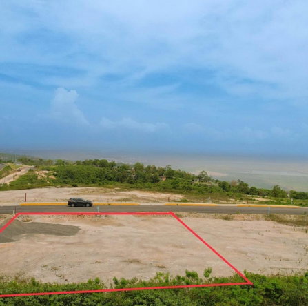 Fifth image of 38 Heavenly Heights in Red Hills, St. Andrew, Jamaica - property is For Sale