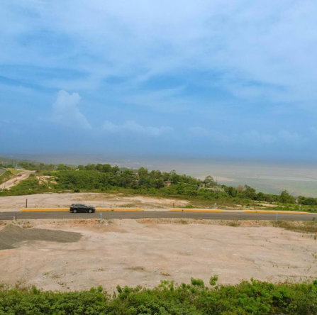 Sixth image of 38 Heavenly Heights in Red Hills, St. Andrew, Jamaica - property is For Sale