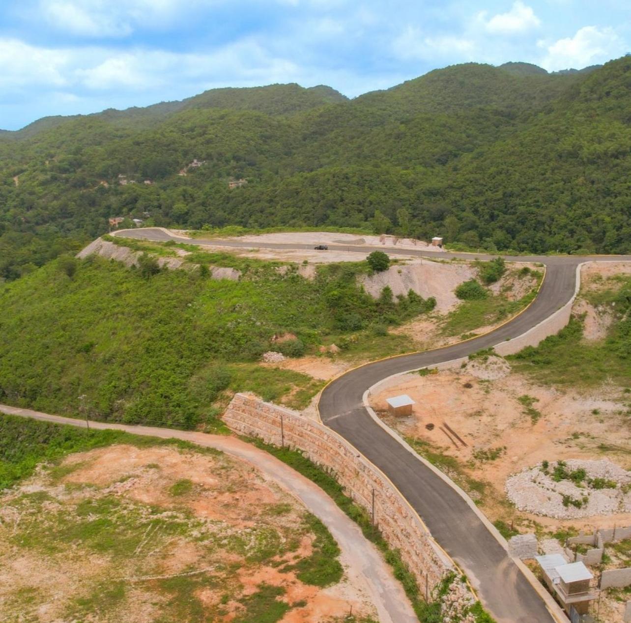 Eighth image of 38 Heavenly Heights in Red Hills, St. Andrew, Jamaica - property is For Sale