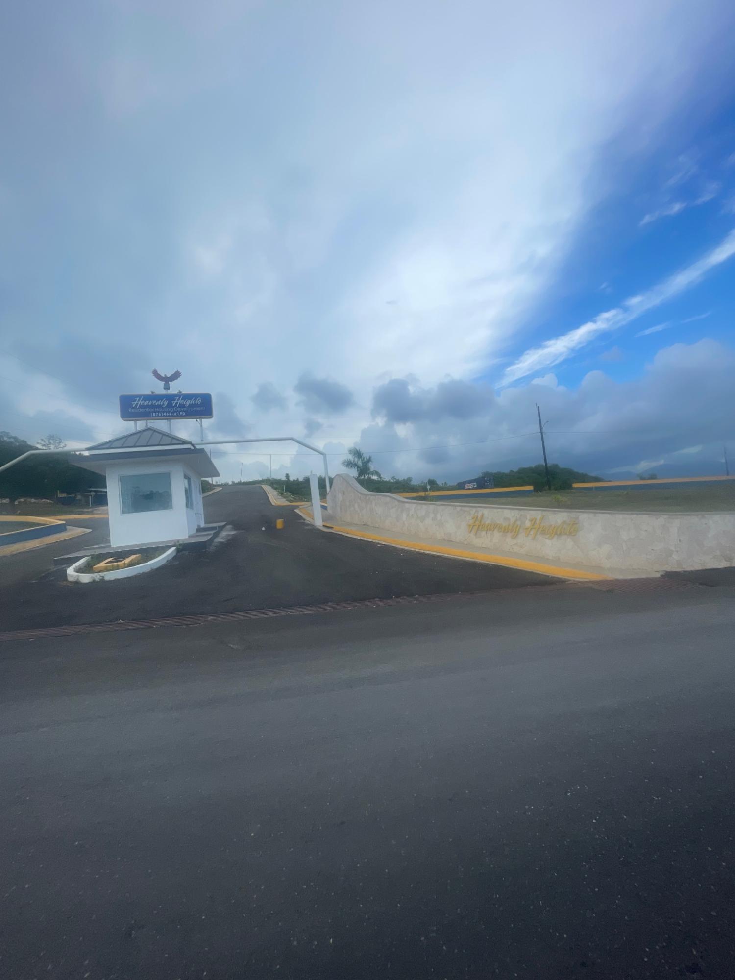 Ninth image of 38 Heavenly Heights in Red Hills, St. Andrew, Jamaica - property is For Sale