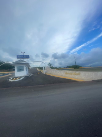 Ninth image of 38 Heavenly Heights in Red Hills, St. Andrew, Jamaica - property is For Sale