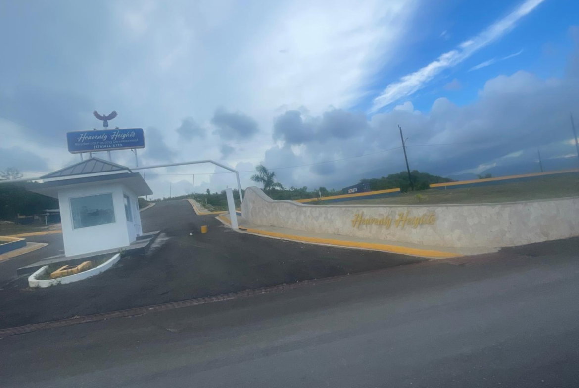 Tenth image of 38 Heavenly Heights in Red Hills, St. Andrew, Jamaica - property is For Sale