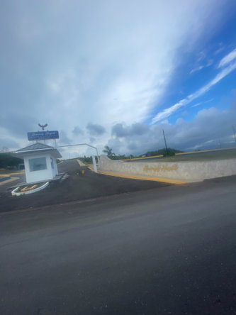Tenth image of 38 Heavenly Heights in Red Hills, St. Andrew, Jamaica - property is For Sale