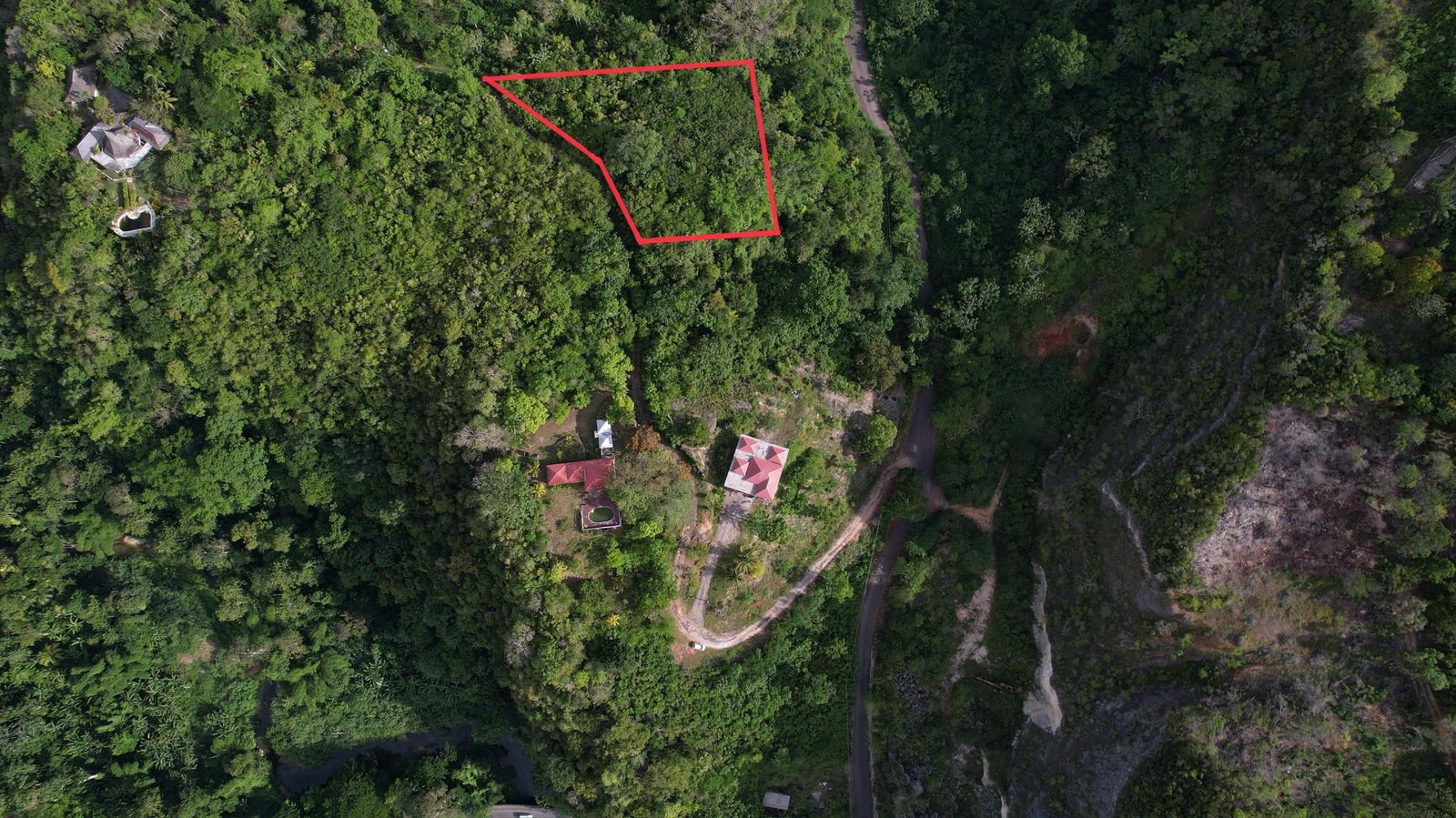Second image of 17 Gibraltar Oracabessa in Oracabessa, St. Mary, Jamaica - property is For Sale