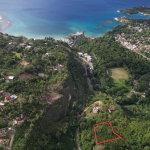 First image of 17 Gibraltar Oracabessa in Oracabessa, St. Mary, Jamaica - property is For Sale