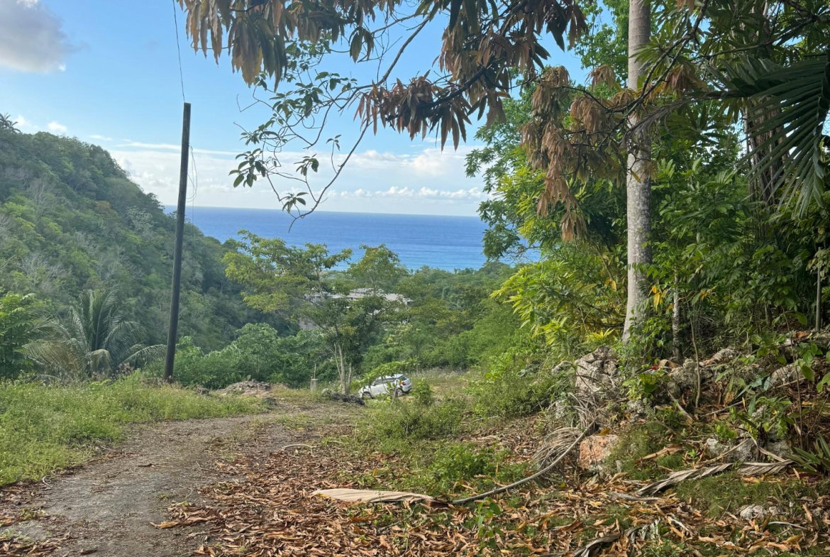 Third image of 17 Gibraltar Oracabessa in Oracabessa, St. Mary, Jamaica - property is For Sale