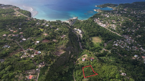 First image of 17 Gibraltar Oracabessa in Oracabessa, St. Mary, Jamaica - property is For Sale