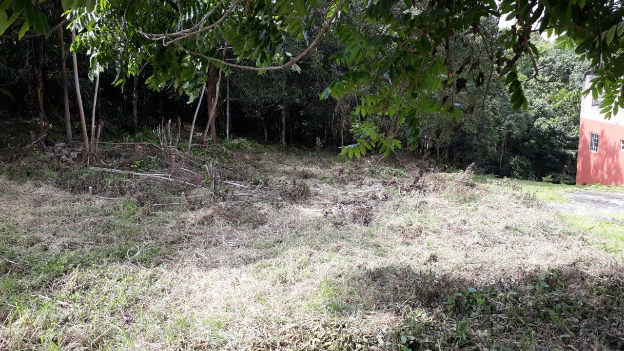 Second image of Block 1b, Ingleside in Mandeville, Manchester, Jamaica - property is For Sale