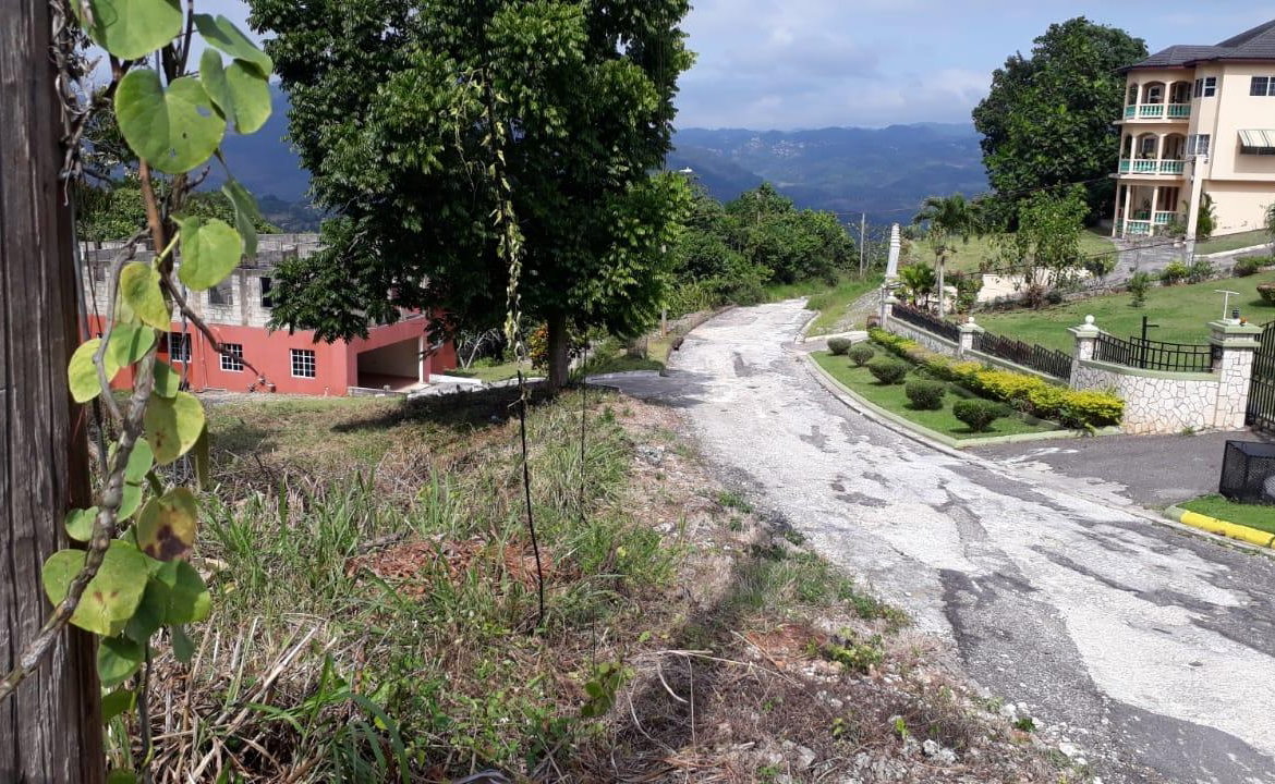 First image of Block 1b, Ingleside in Mandeville, Manchester, Jamaica - property is For Sale