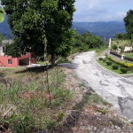 First image of Block 1b, Ingleside in Mandeville, Manchester, Jamaica - property is For Sale