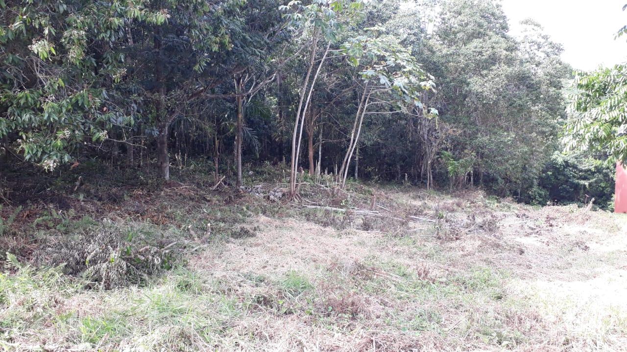 Fifth image of Block 1b, Ingleside in Mandeville, Manchester, Jamaica - property is For Sale