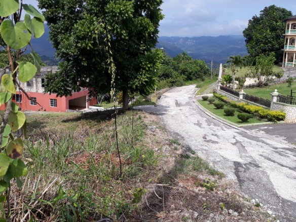 First image of Block 1b, Ingleside in Mandeville, Manchester, Jamaica - property is For Sale