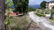 First image of Block 1b, Ingleside in Mandeville, Manchester, Jamaica - property is For Sale
