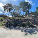 First image of 244 Torada Heights in Montego Bay, St. James, Jamaica - property is For Sale