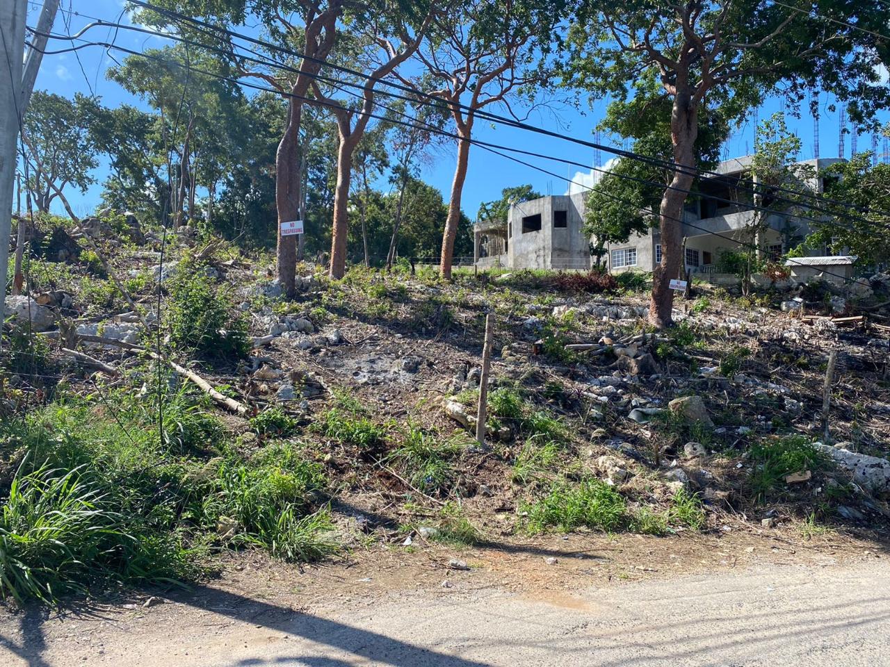 Third image of 244 Torada Heights in Montego Bay, St. James, Jamaica - property is For Sale